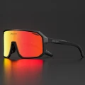SCVCN-nowe-jazda-na-rowerze-okulary-Outdoor-Sports-Running-gogle-m-skie-rower-Mtb-okulary-kobiety.jpg.webp