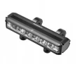 LAMPKA-ROWEROWA-LED-PRZOD-Bardzo-Mocna-USB-C.webp