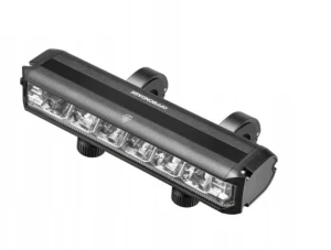 Lampka MTB OFFBONDAGE x620