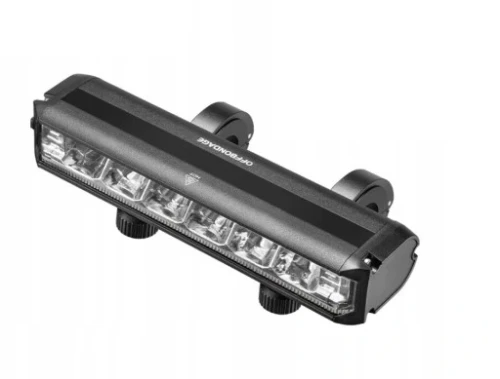 LAMPKA-ROWEROWA-LED-PRZOD-Bardzo-Mocna-USB-C.webp