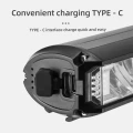 Lampka-rowerowa-OFFBONDAGE-z-przodu-900-lumen-w-wiat-o-rowerowe-2000mAh-tarkawodoodpornal-USB-do-adowania.jpg.webp