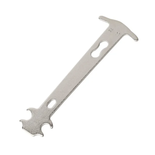 Zrzut ekranu 2024-01-4 o 15.48.15.png