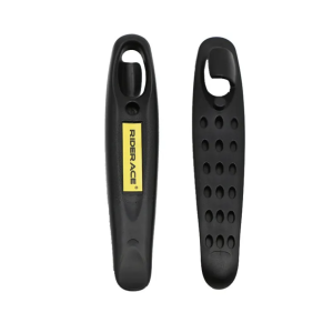 Łyżki do Opon RIDERACE