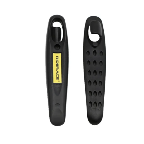 Zrzut ekranu 2024-01-4 o 15.51.13.png