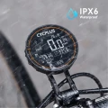 CYCPLUS-M2-GPS-komputer-rowerowy-pr-dko-ciomierz-jazdy-na-rowerze-akcesoria-rowerowe-pr-dko-przebieg.webp