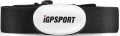 p-igpsport-czujnik-tetna-hr40-ant.jpg.webp