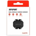 Czujnik-kadencji-bezprzewodowy-iGPSport-CAD70-ANT-Kod-producenta-CAD70.webp