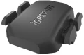 Czujnik-Kadencji-iGPSPORT-CAD70-C70-Bluetooth-ANT.webp