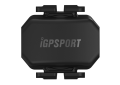 igpsport-cad70-2-201478-f-sk7-w780-h554_1.png