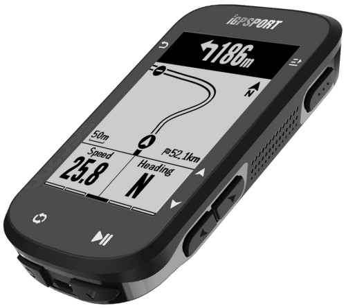 IGPSPORT-GPS-BSC200-skos-2.jpg
