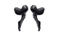 klamkomanetki-shimano-105-st-r7000-komplet-2x11.jpg