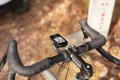 IGPSPORT-GPS-BSC200-lifestyle5.jpg