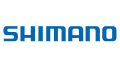 Shimano-Logo-1990.png