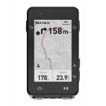 Nawigacja rowerowa iGPSport iGS630