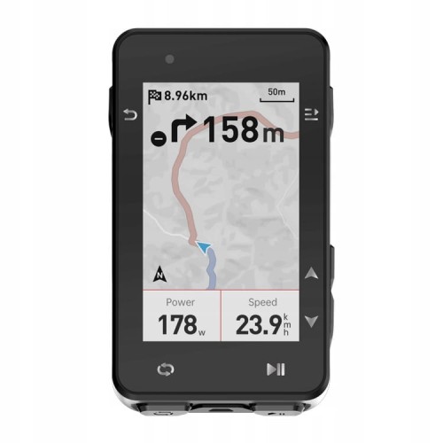 IGPSPORT-iGS630-KOMPUTER-ROWEROWY-LICZNIK-Z-GPS-KOLOROWY-WYSWIETLACZ-8GB.jpeg