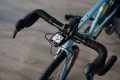 IGPSPORT-GPS-BSC200-lifestyle4-2.jpg