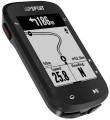 IGPSPORT-GPS-BSC200-skos-2-2.jpg
