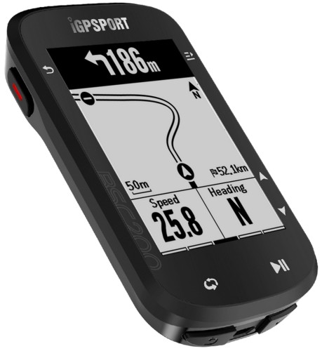 IGPSPORT-GPS-BSC200-skos-2-2.jpg