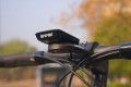IGPSPORT-GPS-BSC200-lifestyle2-2.jpg
