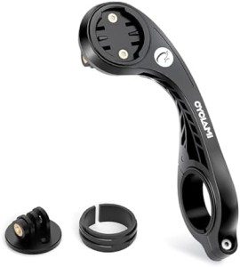 Uchwyt rowerowy Cyclami S2