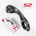 CYCLAMI-S2-komputer-rowerowy-mocowanie-MTB-Road-super-lekkie-uchwyt-na-GPS-do-xoss-g-IGPSPORT.jpg.jpg