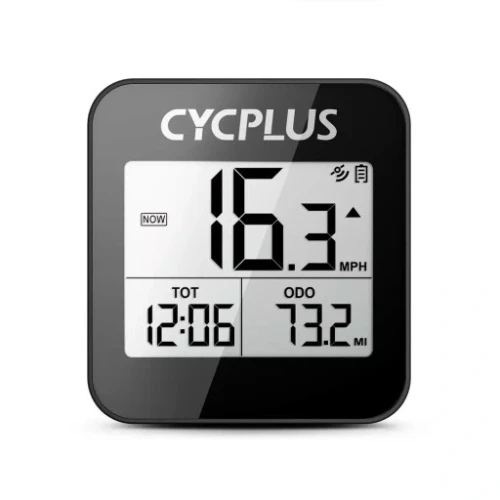 CYCPLUS-G1-licznik-komputer-rowerowy-z-GPS.webp