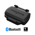 Magene-S3-czujnik-predkosci-kadencji-Bluetooth-EAN-GTIN-6971606840038.jpg