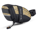 Kompaktowa torba podsiodłowa West Biking