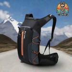 Plecak rowerowy sportowy West Biking 10l