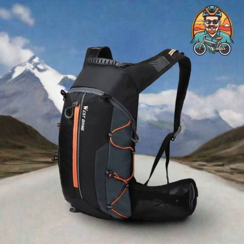 Plecak west biking.jpg