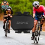 Czujnik kadencji iGPSport CAD70