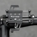 telefon west biking.webp