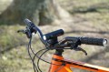 DSC01865.JPG
