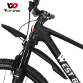 Hbf6a760240dd4aa2a68f65a62d57d729g.jpg.webp