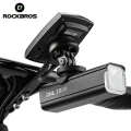 rhl1500.webp