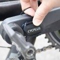 CYCPLUS-C3-Czujnik-predkosci-i-kadencji-Model-C3.jpeg