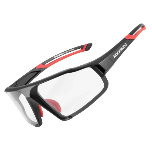 okulary fotochromatyczne czerwone.webp