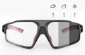 Okulary-na-rower-z-fotochromem-ROCKBROS-SP216BK-Model-SP216BK.jpeg