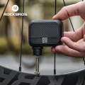 pompka rockbros.webp