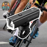 Lampka Rockbros RHL1500