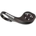 sram-uchwyt-na-kierownice-wysiegnik-garmin-edge-sigma-pure-czarny-1.jpg