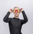 Zrzut ekranu 2025-03-18 o 23.34.37.webp