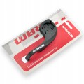 Uchwyt-rowerowy-SRAM-z-mocowaniem-Garmin-Magene-Cycplus-Sigma-IGPS-31-8mm.jpeg