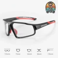 okulary rockbros wymiary.webp