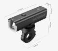 RHL1500 lampka 2.webp