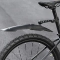 błotniki West Biking 2.webp