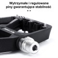 Pedały nylonowe west biking 2.png