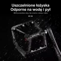 Pedały nylonowe West biking .webp