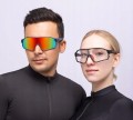 Rowerowe-Okulary-PRZECIWSLONECZNE-Polaryzacyjne-UV-Dlugosc-zausznika-125-mm.jpeg