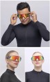 Rowerowe-Okulary-PRZECIWSLONECZNE-Polaryzacyjne-UV-Marka-Rockbros.jpeg